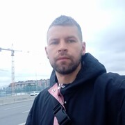  -,   , 37 ,     , c , 