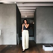 ���������� ��������, �����