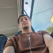  ,   Rasul, 37 ,   ,   , c 
