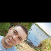 ���������� ������-��-����, ���� ������� �����, 44 ����, ������������ ��� ������, ����� � ���������, c�������� ���������