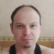  ,   , 32 ,   c 