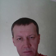  ,   , 53 ,   ,   , c 