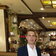 ���������� �������, ���� ������� ���������, 34 ����, ������������ ��� ������, ����� � ���������, c�������� ���������