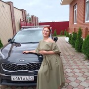 ���������� �������, ���� ������� �����, 48 ���, ������������ ��� ����� � ���������, c�������� ���������