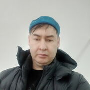  ,   , 44 ,     , 