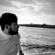  ,   Baxa, 23 ,   ,   , c , 