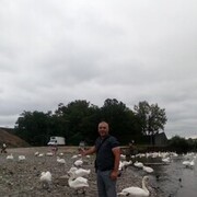  ,   , 47 ,   ,   , c 