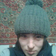 ���������� ���������, ���� ������� Ss_Erke, 34 ����, ������������ ��� ������