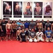 ���������� ������, ���� ������� �����, 42 ����, ������������ ��� ������