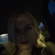 ���������� �����, ���� ������� ���������, 34 ����, ������������ ��� ������, ����� � ���������