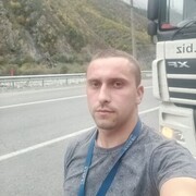  ,   , 27 ,   ,   , c , 