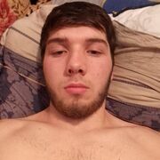 ���������� ���������, ���� ����� ����, 24 ����, ������������ ��� ������, ����� � ���������