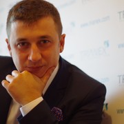 ���������� ������, ���� ������� ���������, 47 ���, ������������ ��� ������, ����� � ���������, c�������� ���������