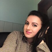  ,  , 30
