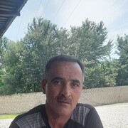  ,   Yalcin, 48 ,   ,   