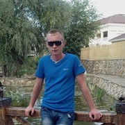 -,   , 36 ,   ,   , c 