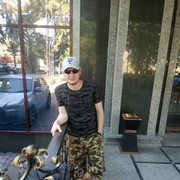  ,   Aleksandr, 46 ,   ,   , c 