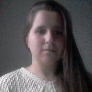  ,  , 35