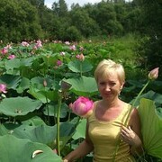  ,   Lana, 57 ,   ,   , c 