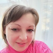  ,   , 46 ,  