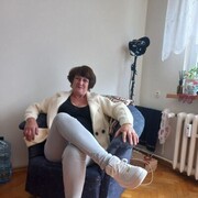  ,   Natali, 53 ,   ,   
