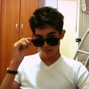  ,   Aziz, 31 ,   ,   , c 