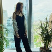  ,   , 22 ,   c 