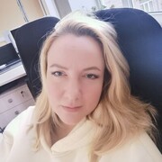 ���������� �������, ���� ������� Lera, 41 ���, ������������ ��� ������, ����� � ���������, c�������� ���������