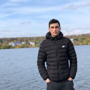  ,  JON, 23