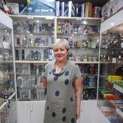 ���������� �������, ���� ������� �������, 58 ���, ������������ ��� ������, ����� � ���������