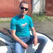 ���������� �������, ���� ������� ����, 40 ���, ������������ ��� ������, ����� � ���������, c�������� ���������