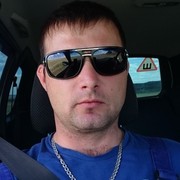  ,   Mrsei, 40 ,  