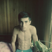  ,   Zaza, 34 ,   