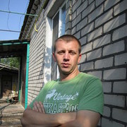  ,   Oleg, 48 ,  