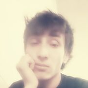 ���������� �������, ���� ������� Rasulov, 30 ���, ������������ ��� ������, ����� � ���������