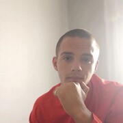 ���������� ����, ���� ����� Alexey, 22 ����, ������������ ��� ������, ����� � ���������