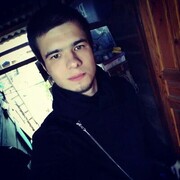 ���������� ������, ���� ������� ������, 39 ���, ������������ ��� ������, ���������