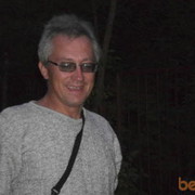  ,  Alex, 58