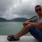 ���������� �������, ���� ������� ���������, 35 ���, ������������ ��� ������, ����� � ���������, c�������� ���������, ���������