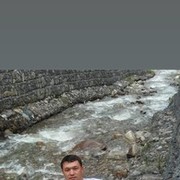 ���������� �����, ���� ������� ������, 38 ���, ������������ ��� ������, ����� � ���������, c�������� ���������