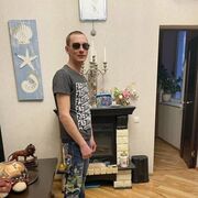  ,   , 34 ,   ,   , c 