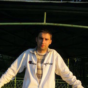  ,   , 41 ,   ,   , c 