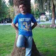  -,   , 58 ,   c 
