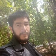  ,   , 26 ,   , c 