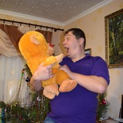  ,   , 41 ,     , c 