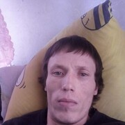  ,   , 32 ,   ,   , c , 