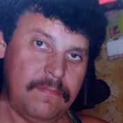 ���������� �����, ���� ������� ϸ��, 61 ���, ������������ ��� ������, ����� � ���������, c�������� ���������