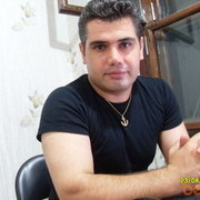  ,   Tiger, 47 ,   ,   , c , 