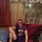 ���������� ���������, ���� ������� ���������, 35 ���, ������������ ��� ������, ����� � ���������