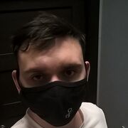  ,   , 28 ,   